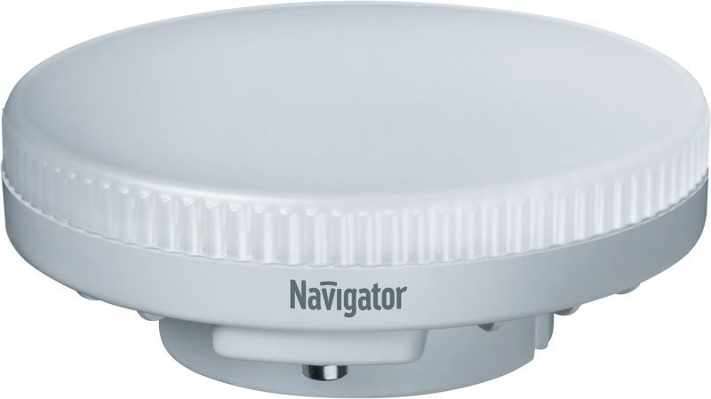 Navigator Светодиодная панель #1