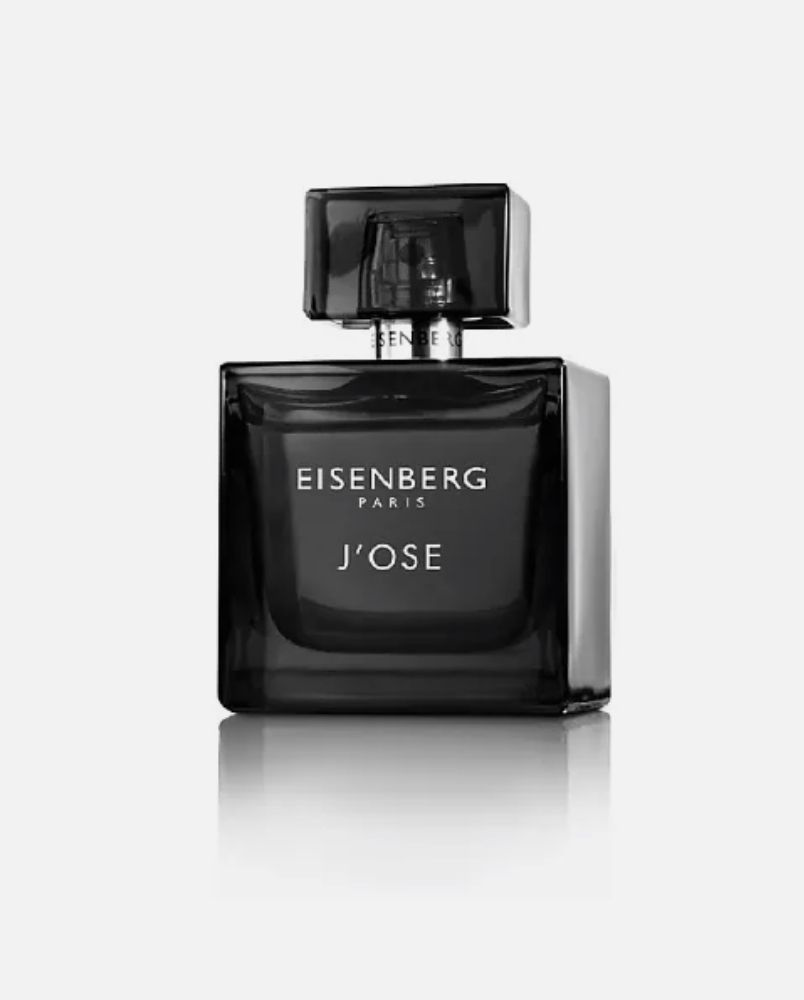 EISENBERG JOSE edp (m) 100ml без коробки #1