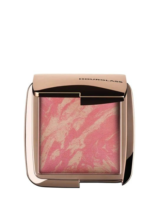 HOURGLASS Румяна AMBIENT LIGHTING Blush, 4,2гр. #1