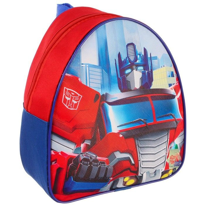 Hasbro Органайзер для сумки/рюкзака #1