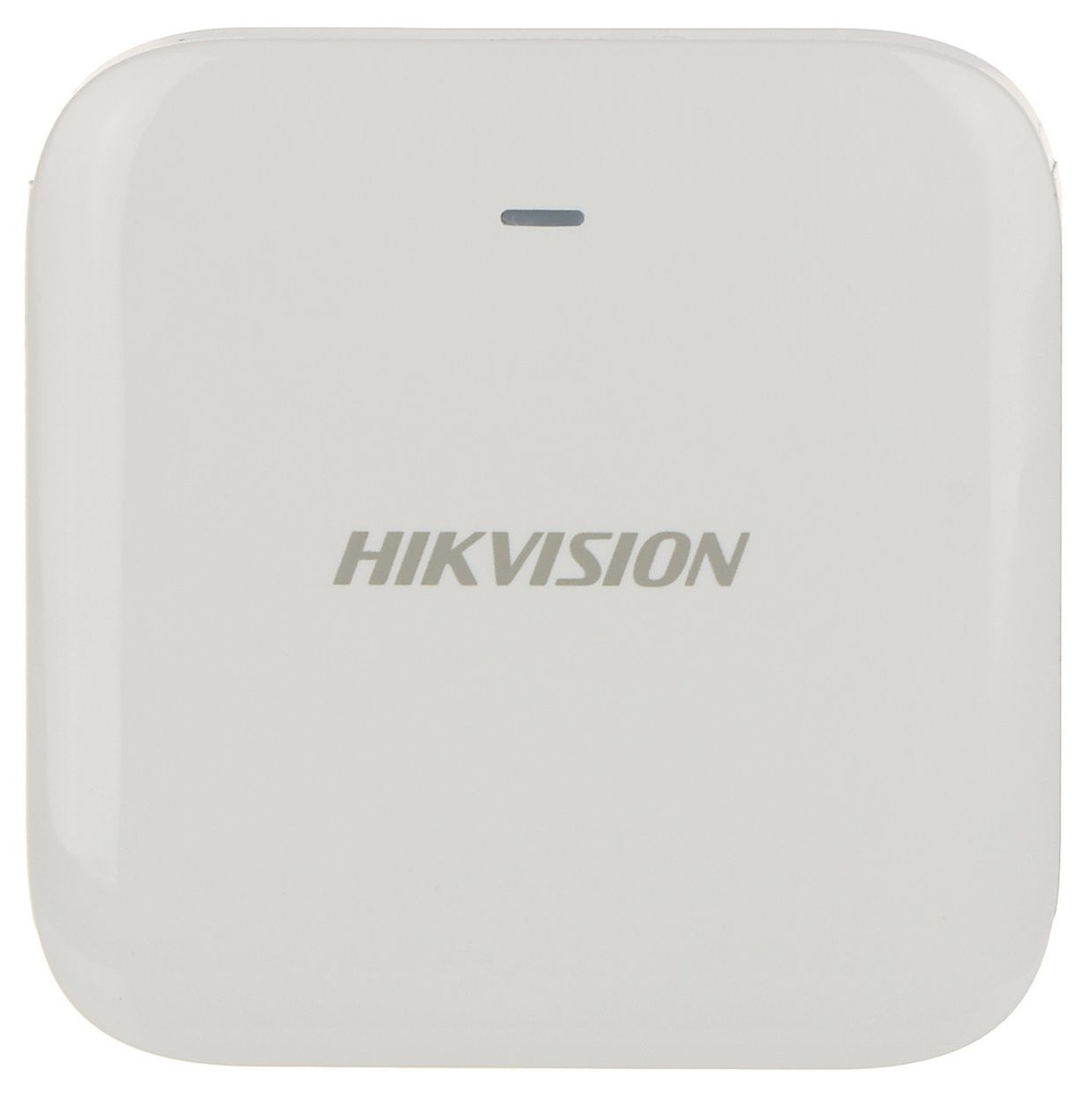 Датчик протечки воды HIkvision DS-PDWL-E-WE 3010174 #1