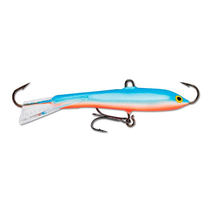 Балансир Rapala W5 #1