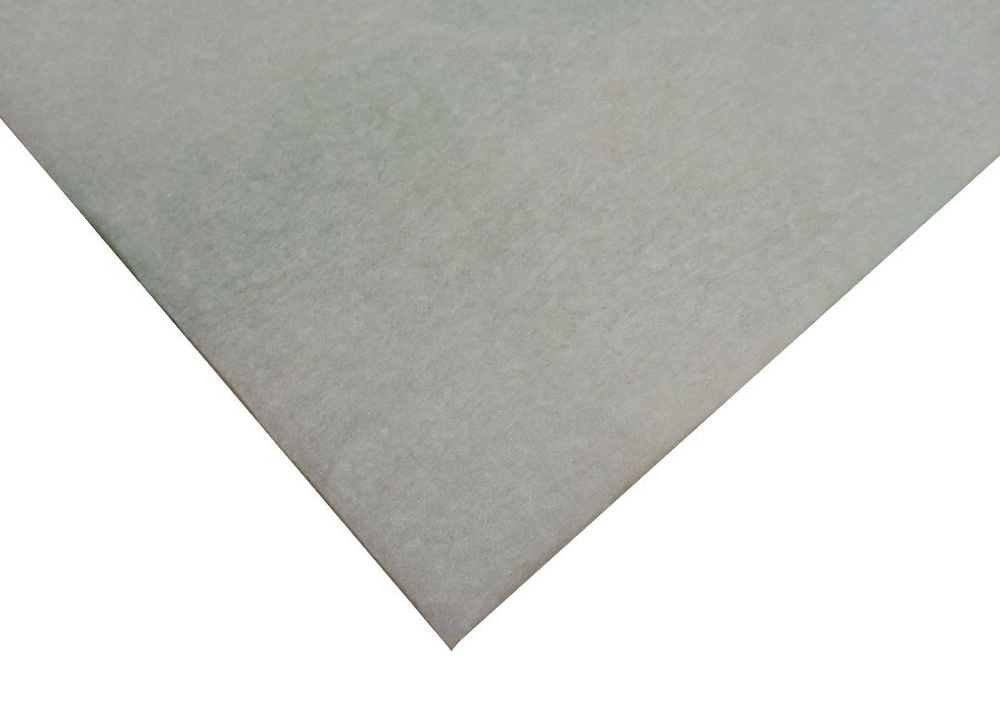 Звукопоглощающий материал Smartmat Isotex 10 (1,0х0,75 м) 1 лист / 0,75 м.кв.  #1