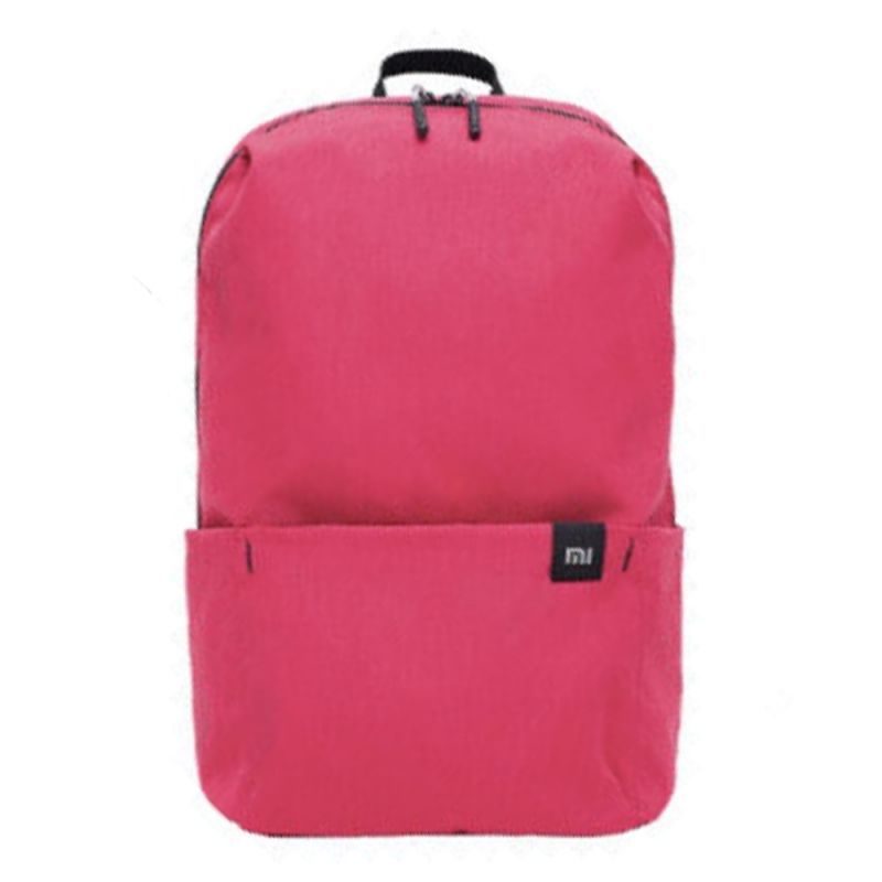 Рюкзак NINETYGO 13.3 Mi Casual Daypack Pink (ZJB4147GL) #1