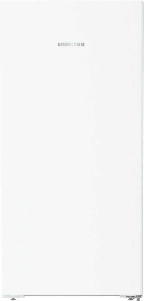 Liebherr Холодильник Rf4200-20001, белый #1