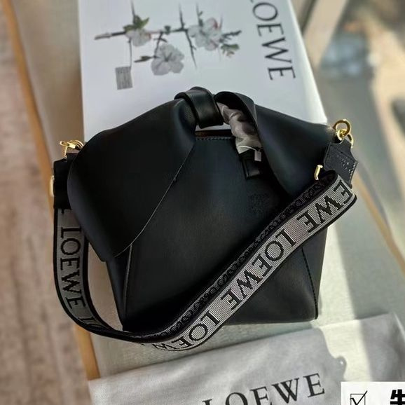 Loewe Сумка на пояс #1