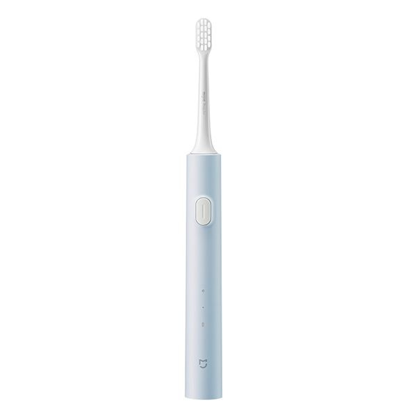 Mijia Электрическая зубная щетка T200 CN, синий #1