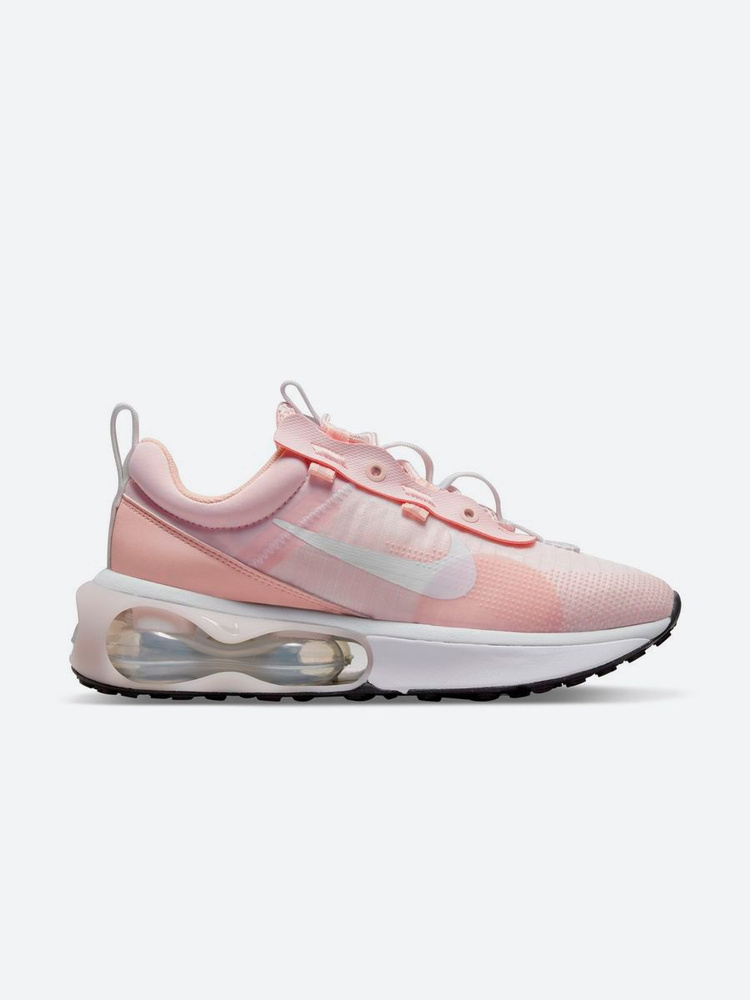 Nike W Air Max 2021 OZON 882263672