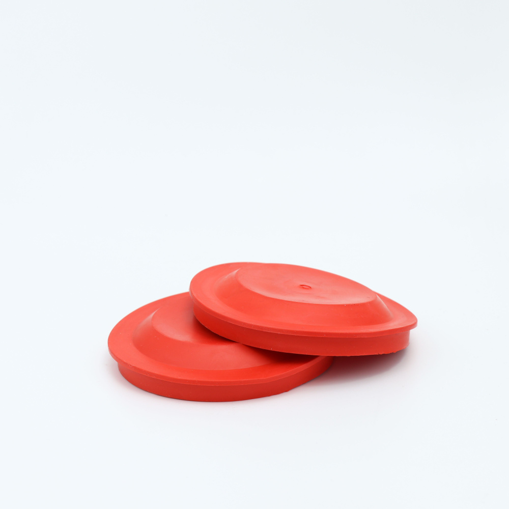 Колпаки защитные опор передних стоек Лада Гранта, Калина-2, Датсун ...