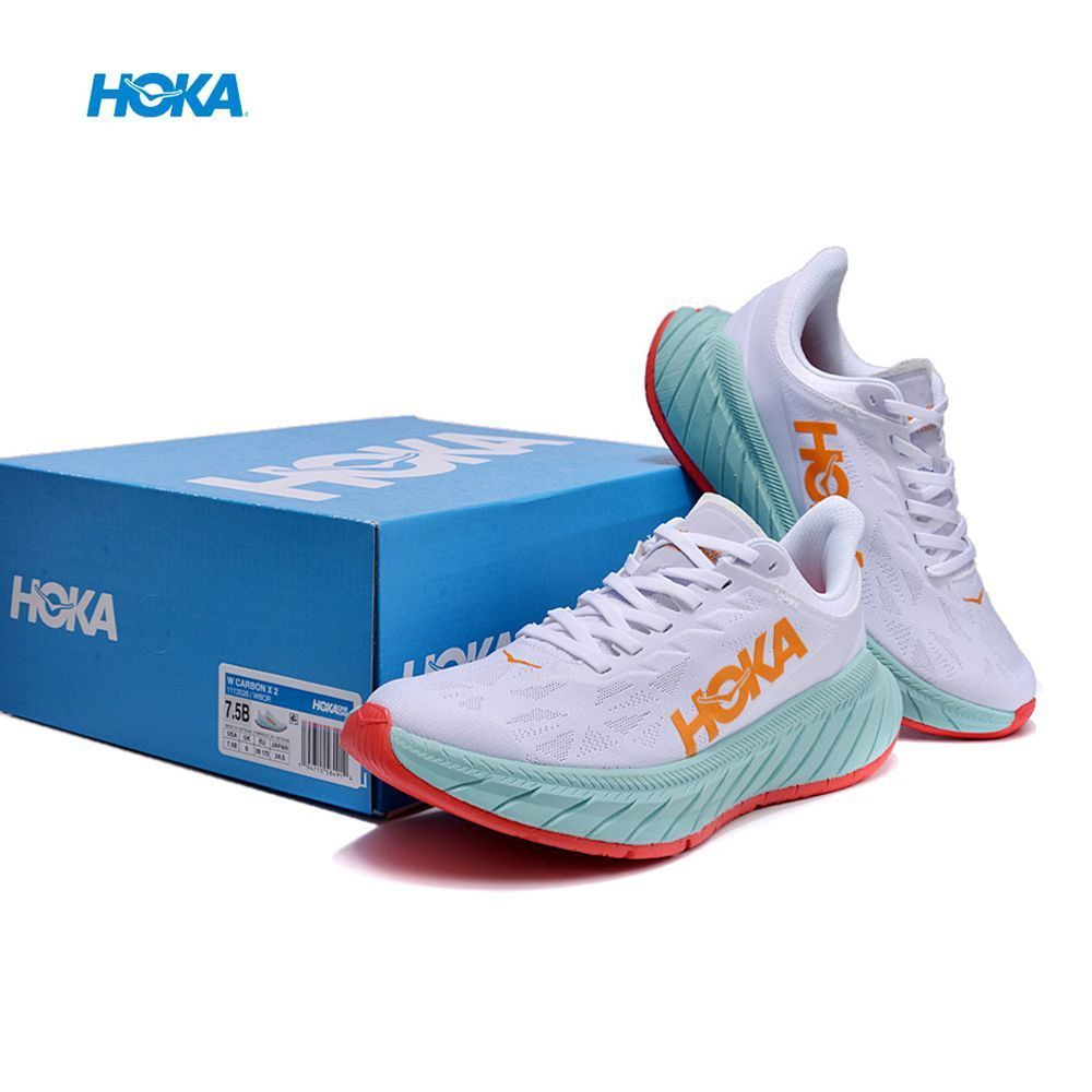 Кроссовки HOKA ONE ONE #1