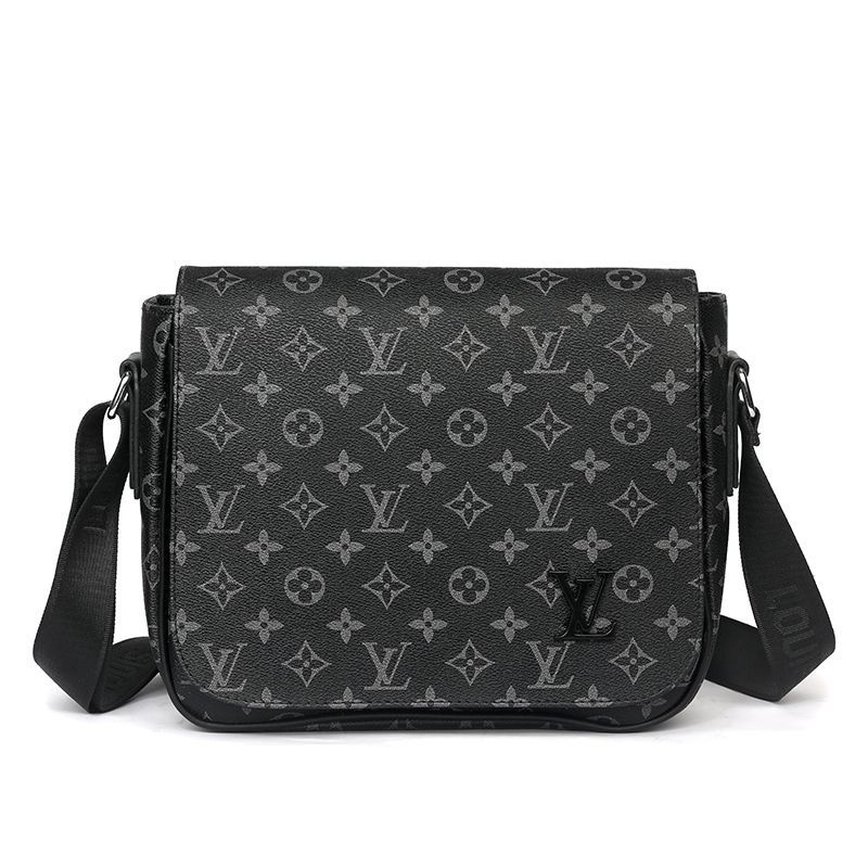 Louis Vuitton Сумка на плечо #1