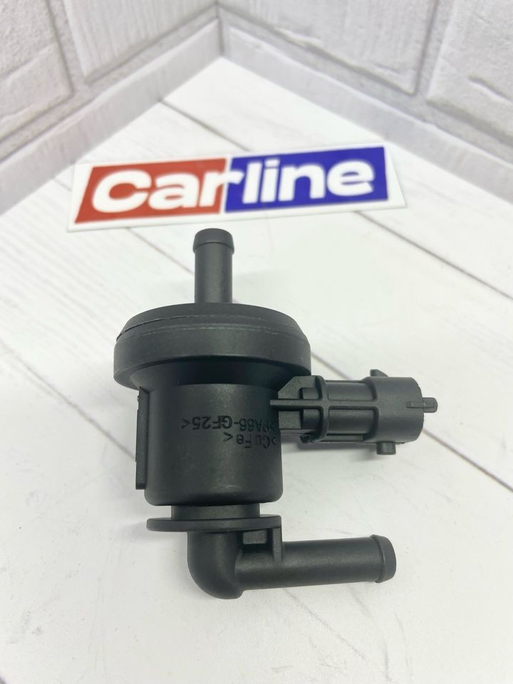 Клапан адсорбера Хендай Солярис/Киа Рио 290102B000 - арт. 290102B000 ...