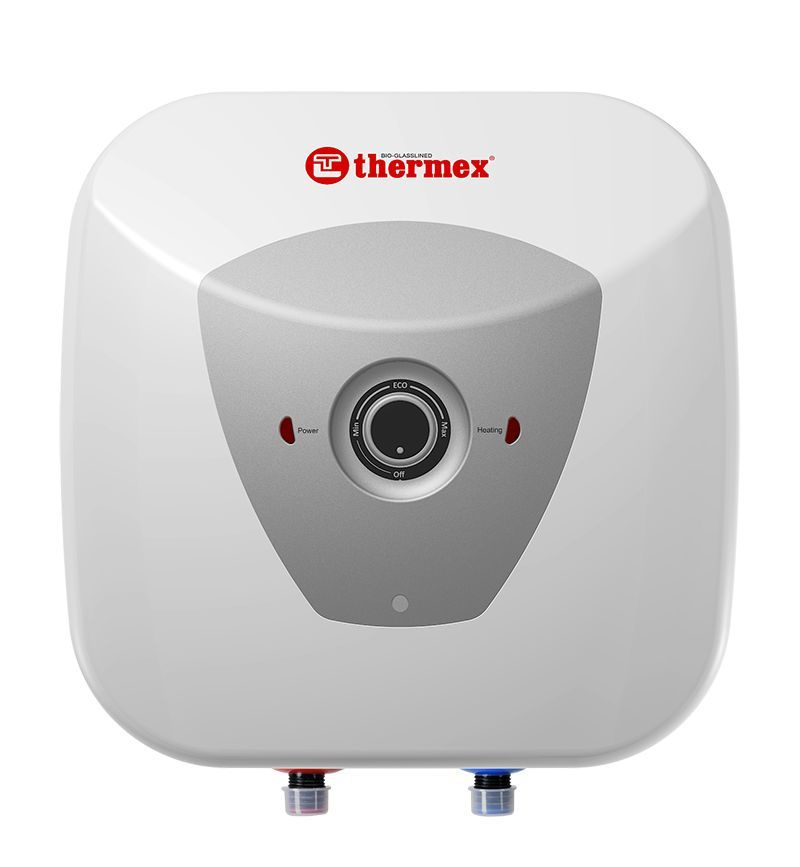 Электрический водонагреватель THERMEX H 15 O (pro) #1