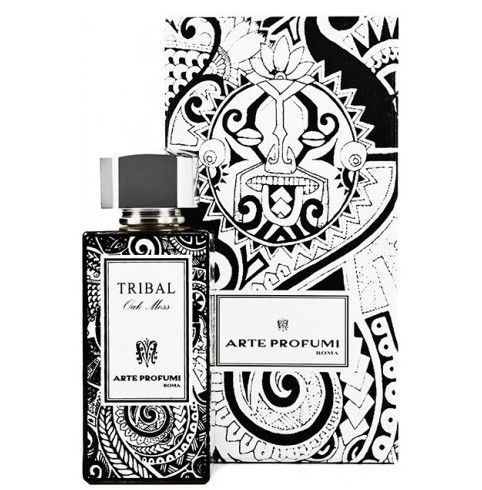 ARTE PROFUMI TRIBAL 100ml parfume #1