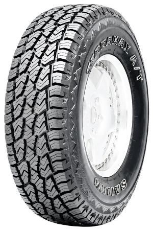 Sailun Terramax A/T Шины  всесезонные 235/65  R17 104S #1