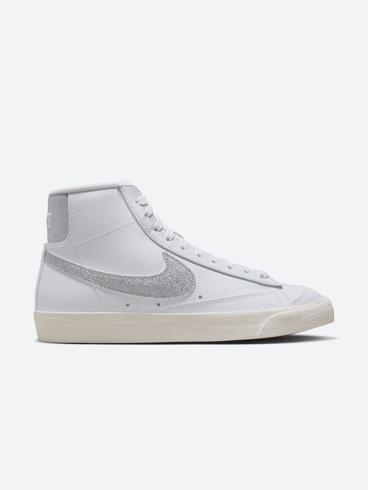 Кеды Nike Blazer Mid '77 Ess #1