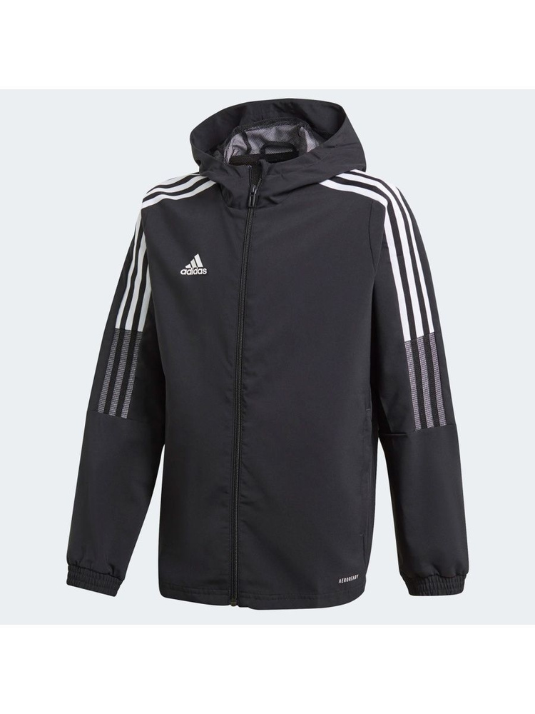 Куртка adidas Tiro21 Wb #1