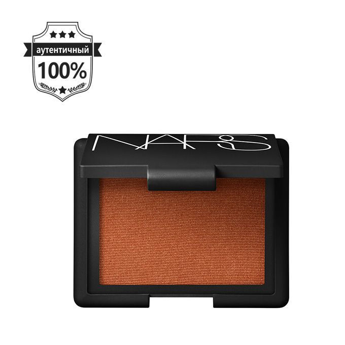 NARS / Румяна TAJ MAHAL #1