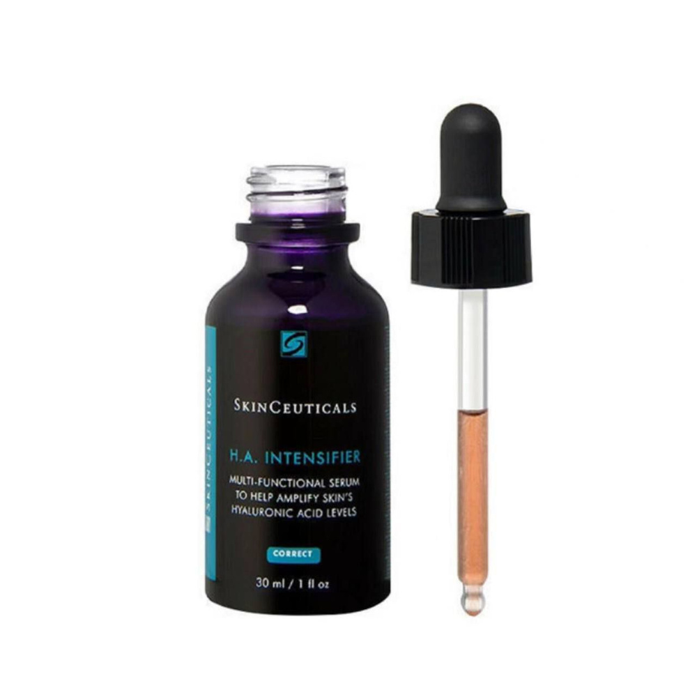 SkinCeuticals Сыворотка для лица, 30 мл #1