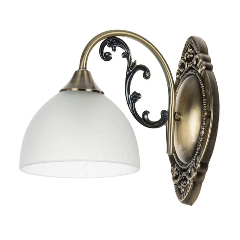 Arte Lamp Бра, E27, 40 Вт #1