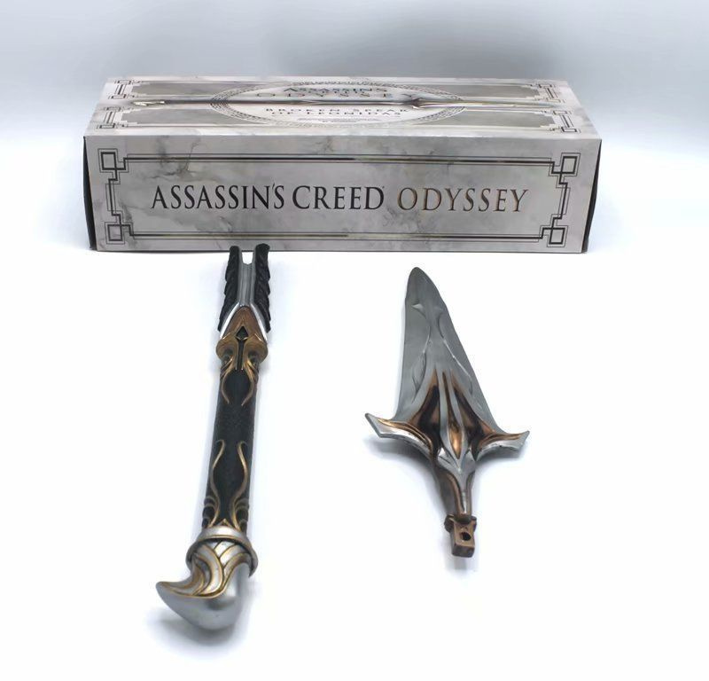assassins-creed