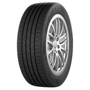 Cordiant Gravity Шины  летние 215/60  R16 99H #1