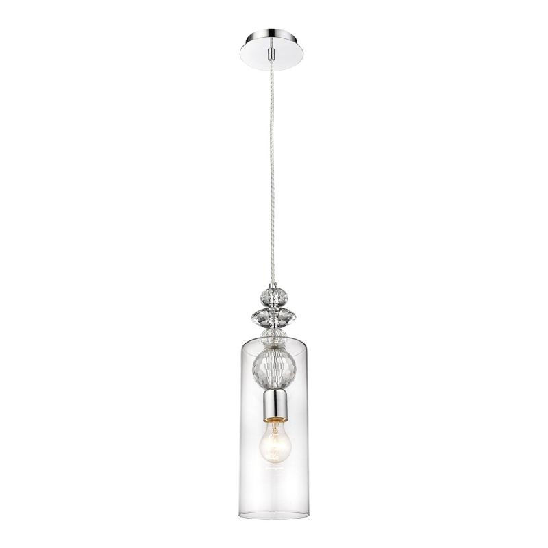Wertmark Подвесной светильник, E27, 60 Вт #1