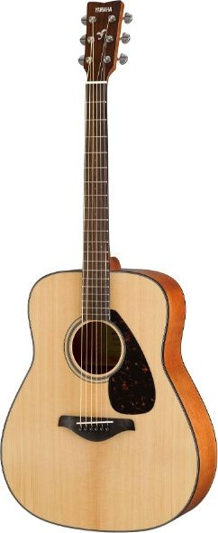 Yamaha Акустическая гитара h224385 #1