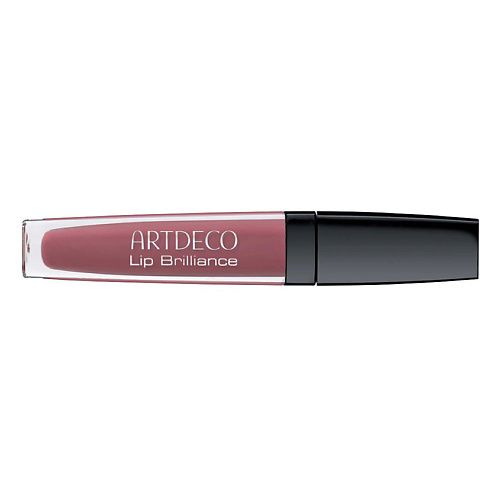 ARTDECO Блеск для губ Lip Brilliance, № 10 Brilliant Carmine, 6 мл #1
