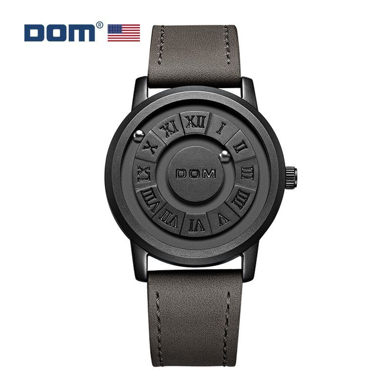 Часы наручные DOM Весь мир моды - купить с доставкой по выгодным ценам ...