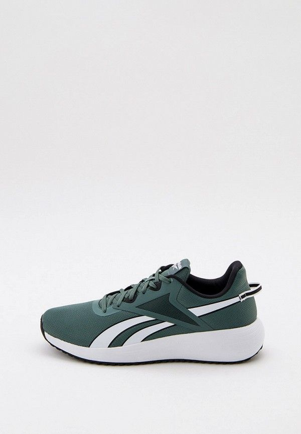 Кроссовки Reebok Lite Plus 3 #1