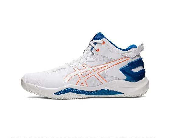 Кроссовки ASICS #1