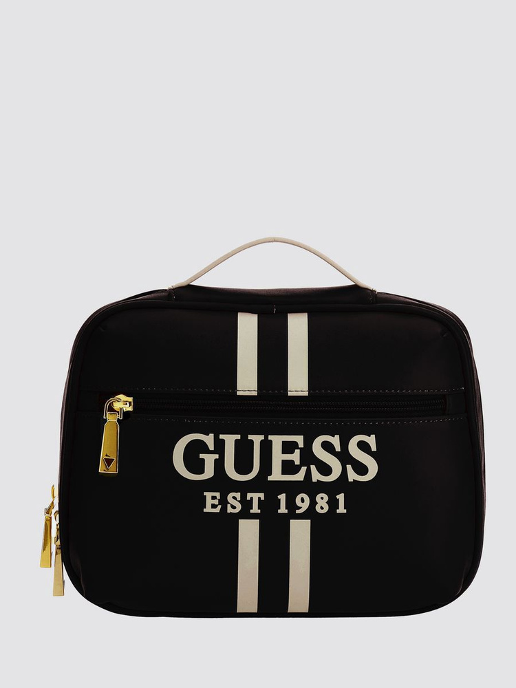 GUESS Косметичка #1