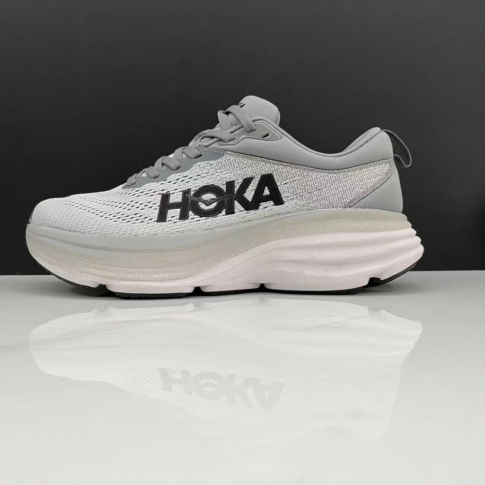 Кроссовки HOKA ONE ONE #1