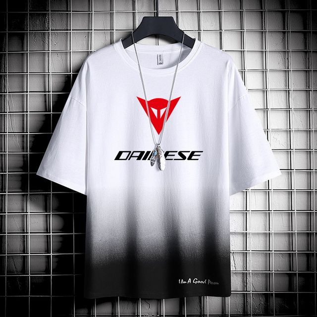 Футболка Dainese #1