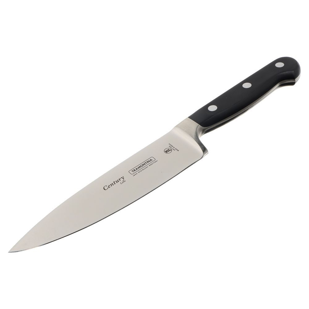 Tramontina Кухонный нож, длина лезвия 15 см #1