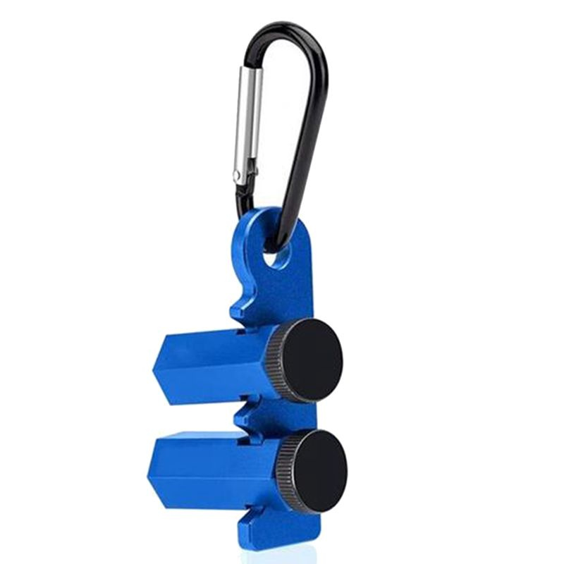 Квадратное крепление рамы высоких с подставкой ручек лестниц Инструмент ...