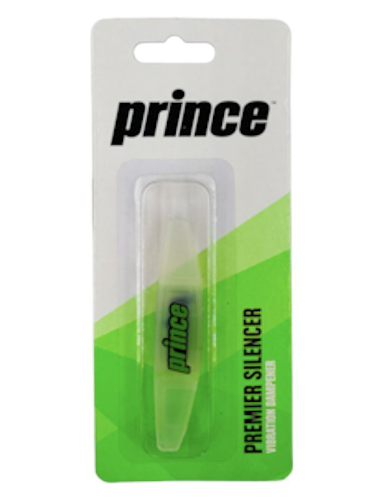 Виброгаситель Prince Premier Silencer 1P #1