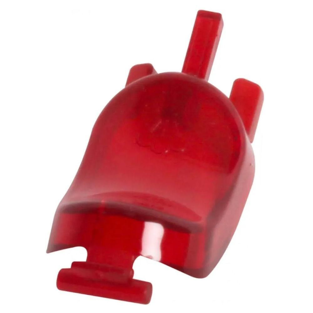 Крышка кнопки 10002024 для утюга парогенератора Bosch TDS4/6/8 - купить ...