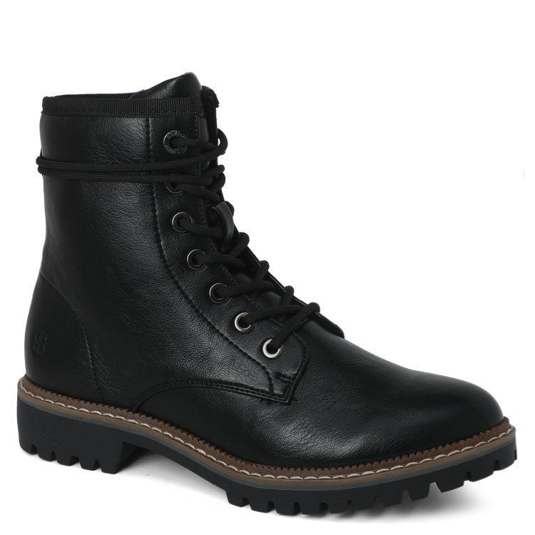 107. ботинки oliver женские. Oliver. Oliver ботинки женские зимние. ботинки soliver 26441-23-512.