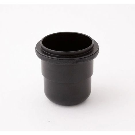 Чашка дозирования кофе 58.4 мм Agave #1