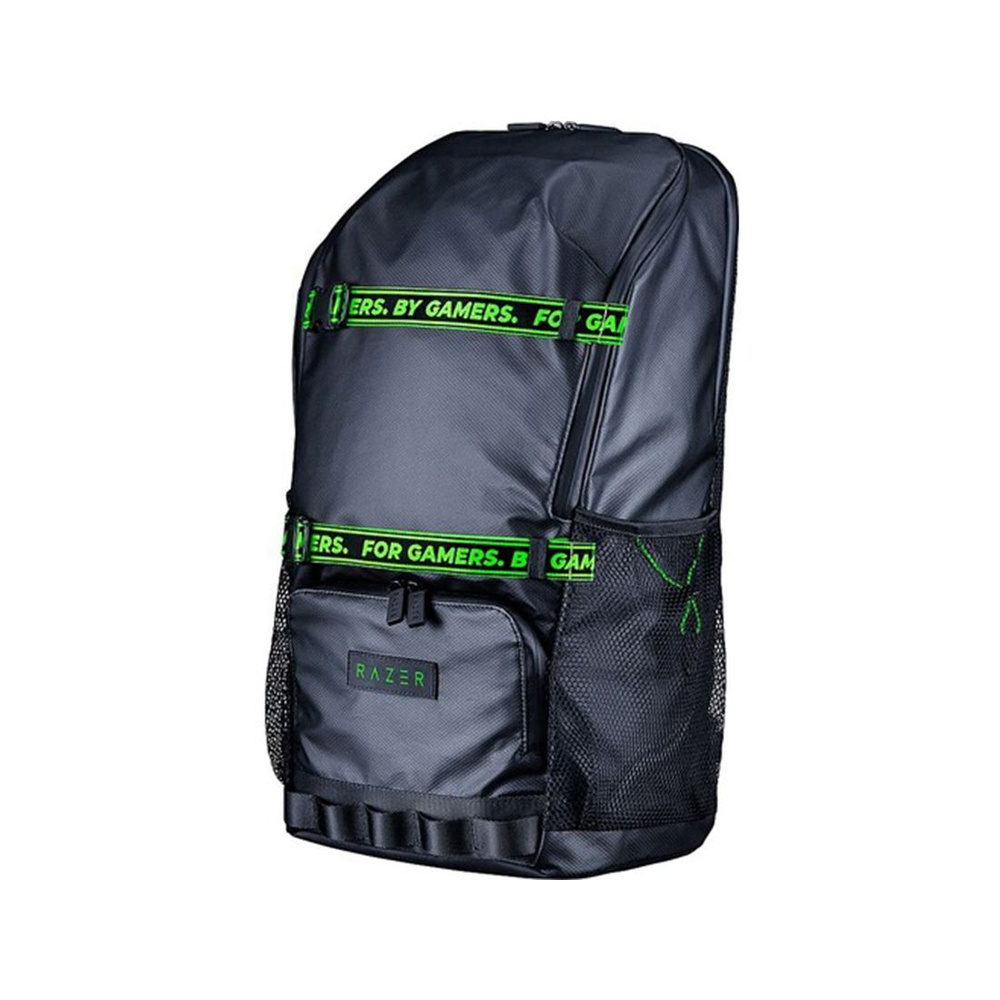 Рюкзак для геймера Razer Scout Backpack 15,6 #1