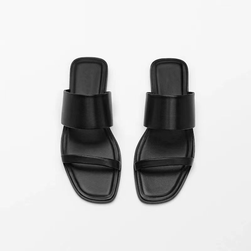 Босоножки Massimo Dutti - купить с доставкой по выгодным ценам в ...