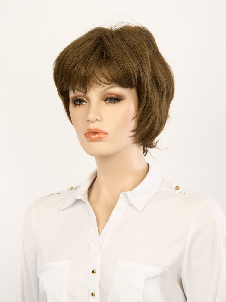 Парик искусственный Elegant Hair Collection #1