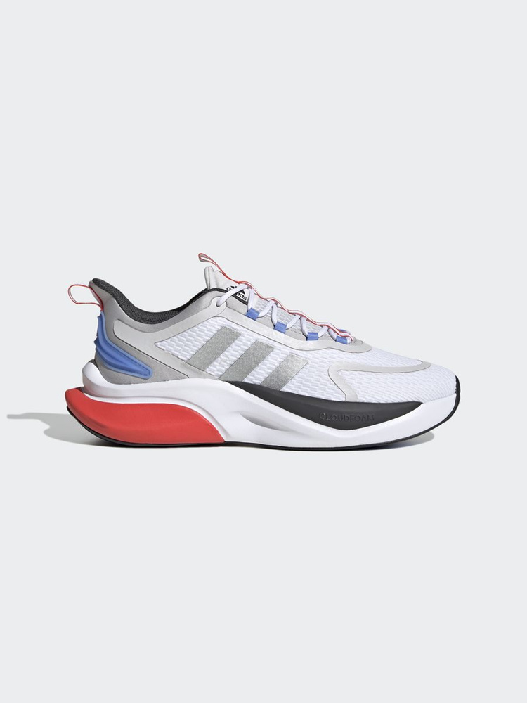 Кроссовки adidas Sportswear Alphabounce + #1