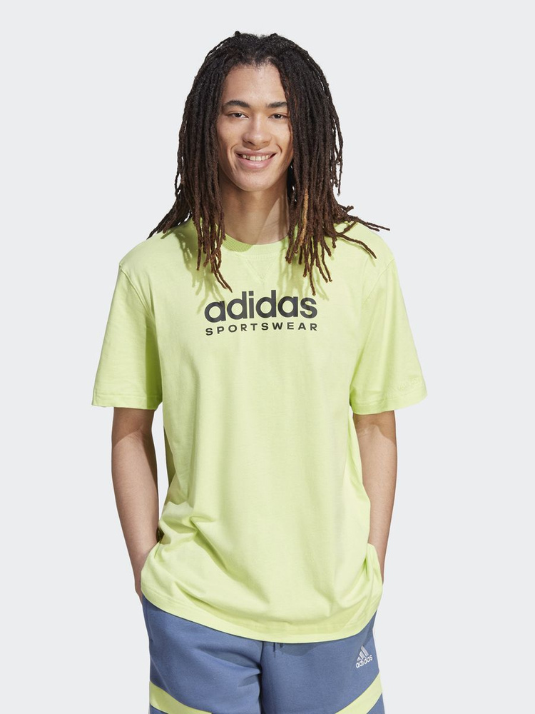 adidas Sportswear 44 46 100 OZON 1066989178