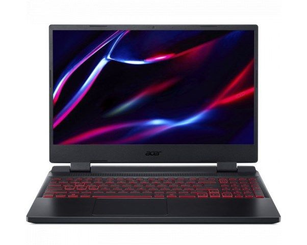 Acer Nitro 5 AN515-58-50HQ Ноутбук 15.6", RAM 8 ГБ, Windows Home #1