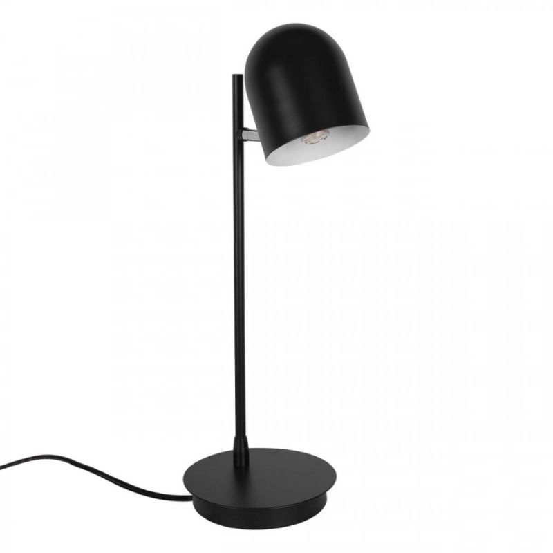 Настольная лампа Loft IT Tango 10144 Black #1