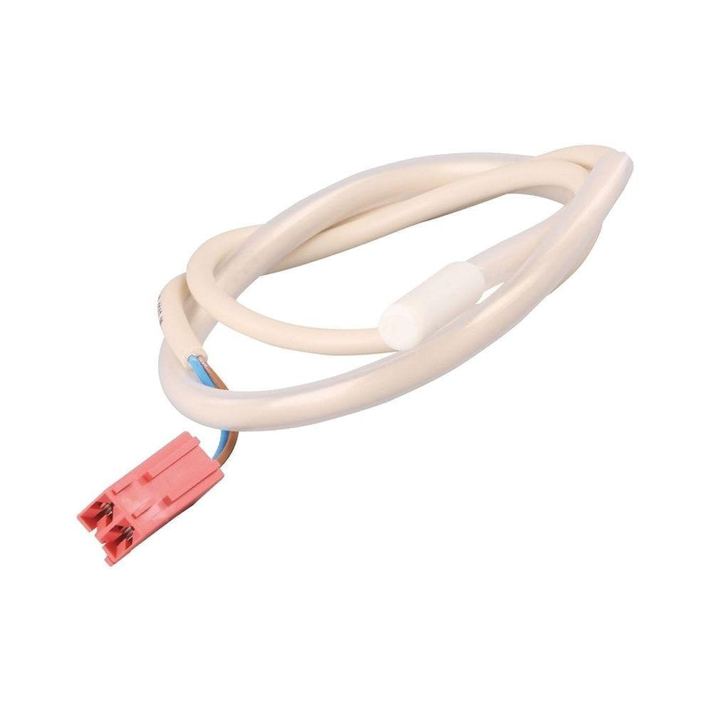 Сенсор температуры для холодильника Сименс 619691 5kOm - купить с ...