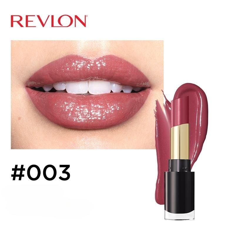 REVLON губная помада #1